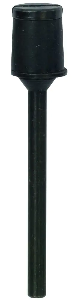 Proxxon Micromot Schleifzylinder 10 mm K150 mit 10 Schleifbändern Proxxon Micromot Schleifzylinder 10 mm K150 mit 10 Schleifbändern
