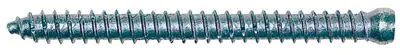Fischer Fischer Fensterrahmenschraube 7,5 x 132 mm, TX 30, 100 St