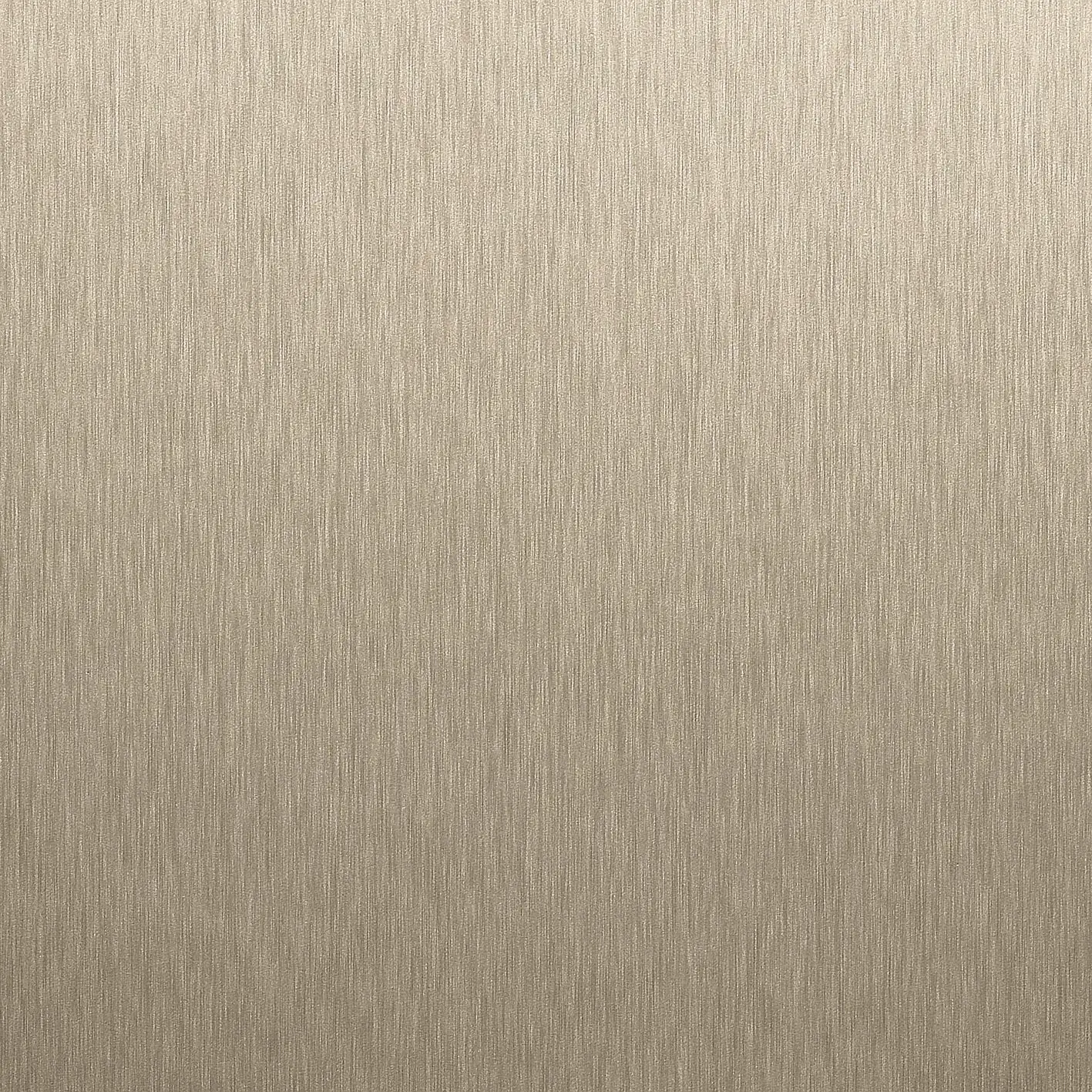 Küchenrückwand WandArt Easy bronze 120 x 58,5 cm