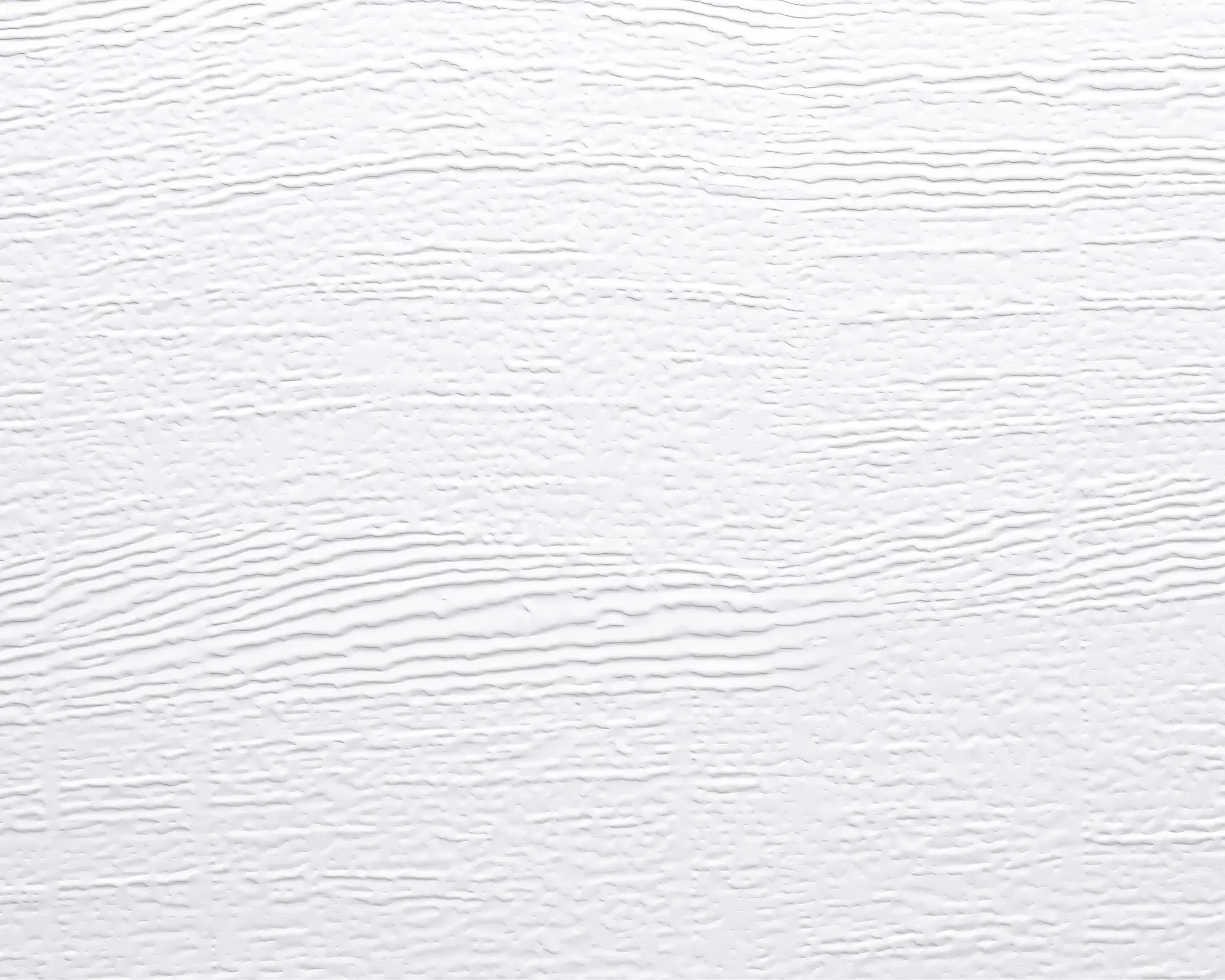 EcoStarMatic Garagen-Sektionaltor 237,5 x 200 cm verkehrsweiß Inkl. Torantrieb Liftronic 700