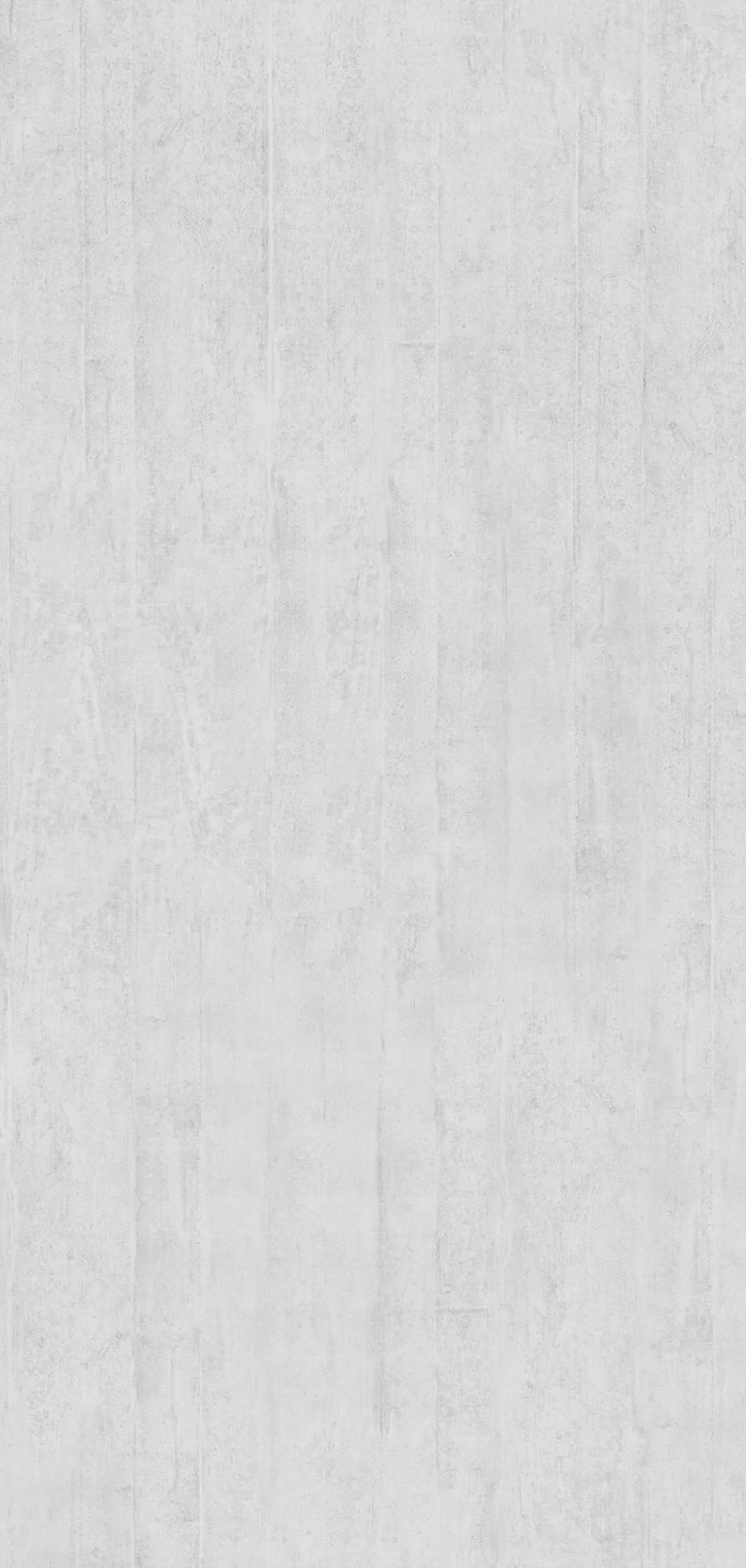 Schulte Duschrückwand DecoDesign Dekor 100 x 210 cm Stein Beton hell Schulte Duschrückwand DecoDesign Dekor 100 x 210 cm Stein Beton hell