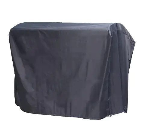 Primaster Schutzhülle Exclusive für Hollywoodschaukel Primaster Schutzhülle Exclusive für Hollywoodschaukel