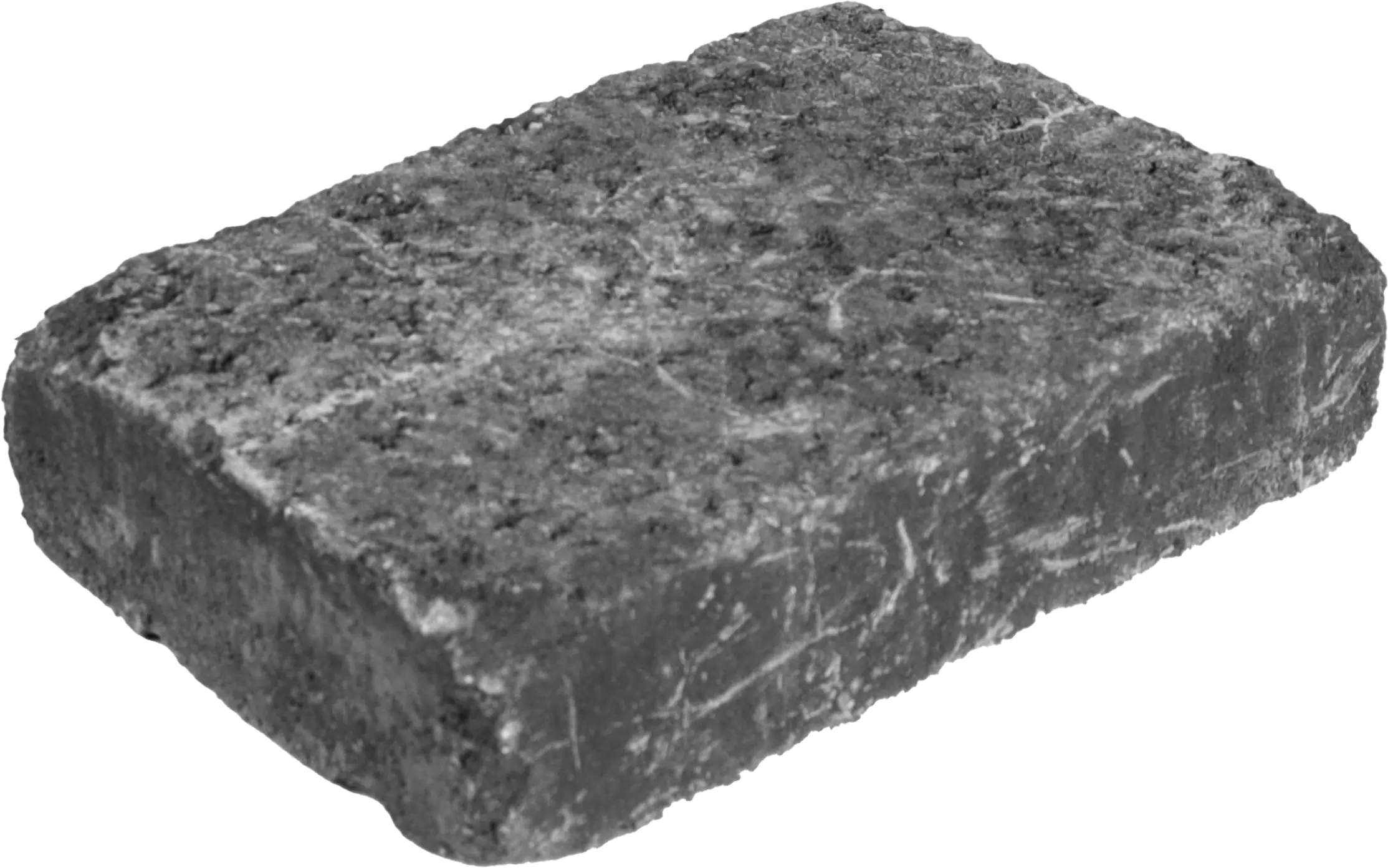 EHL Pflasterstein Verona Antik 30 x 20 x 7 cm anthrazit EHL Pflasterstein Verona Antik 30 x 20 x 7 cm anthrazit