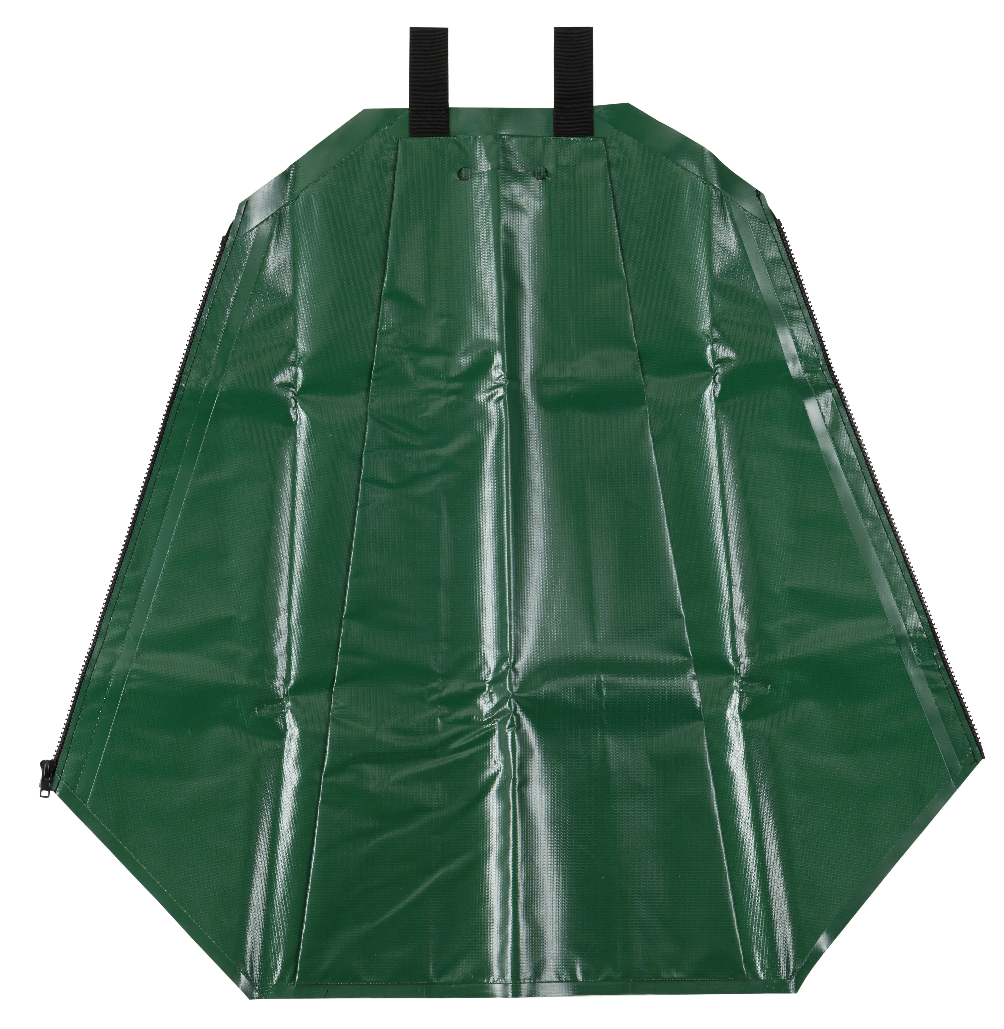 TrendLine Baumbewässerungsbeutel 75 L