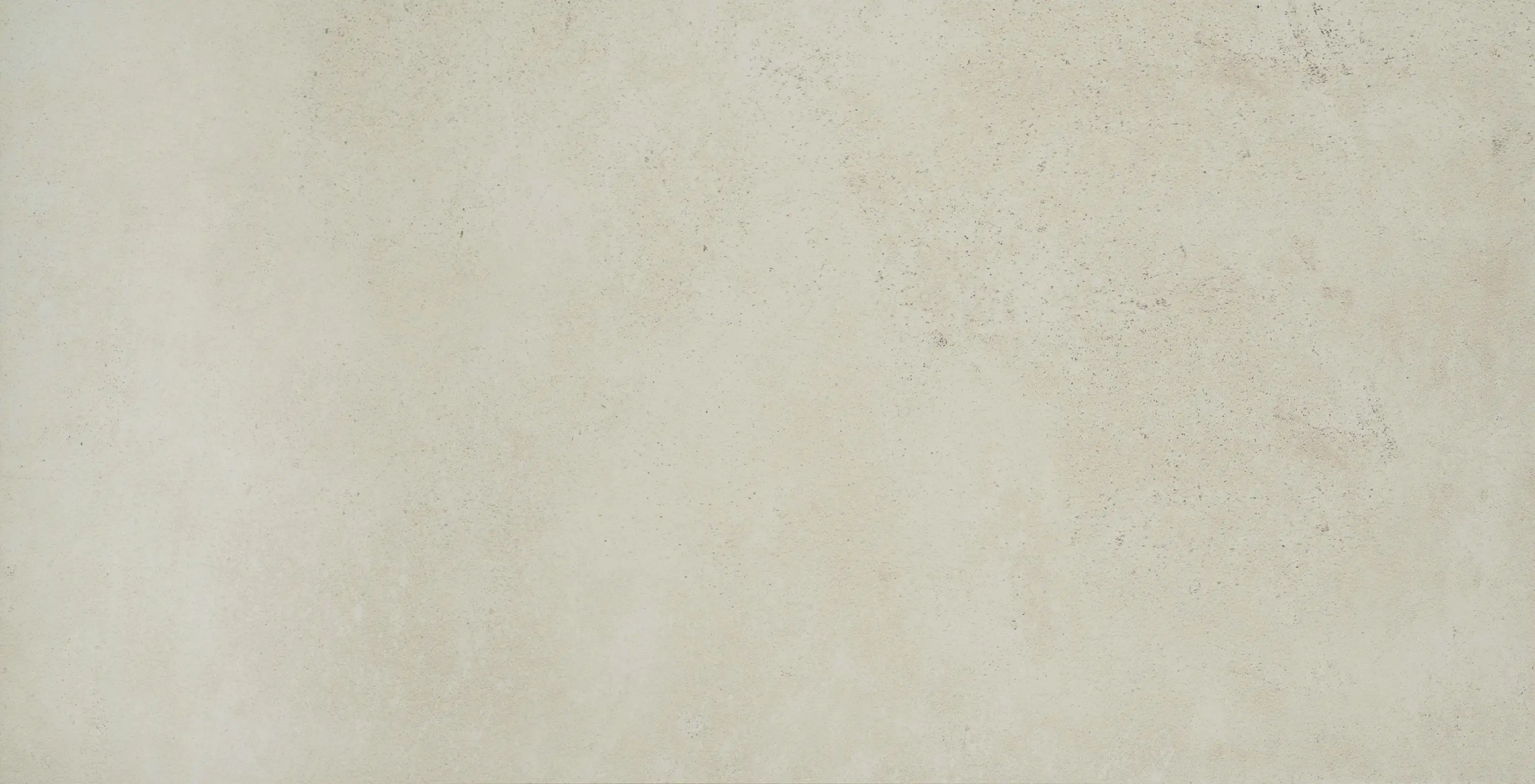 Bodenfliese Feinsteinzeug Global Concept 30,5 x 60,5 cm bone lappato