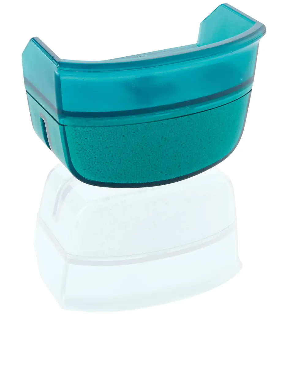 Leifheit Ersatzfilter für Dampfreiniger Cleantenso