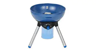 Campingaz Gasgrill Party Grill 200 CV Grillfläche: Ø 33 cm Campingaz Gasgrill Party Grill 200 CV Grillfläche: Ø 33 cm