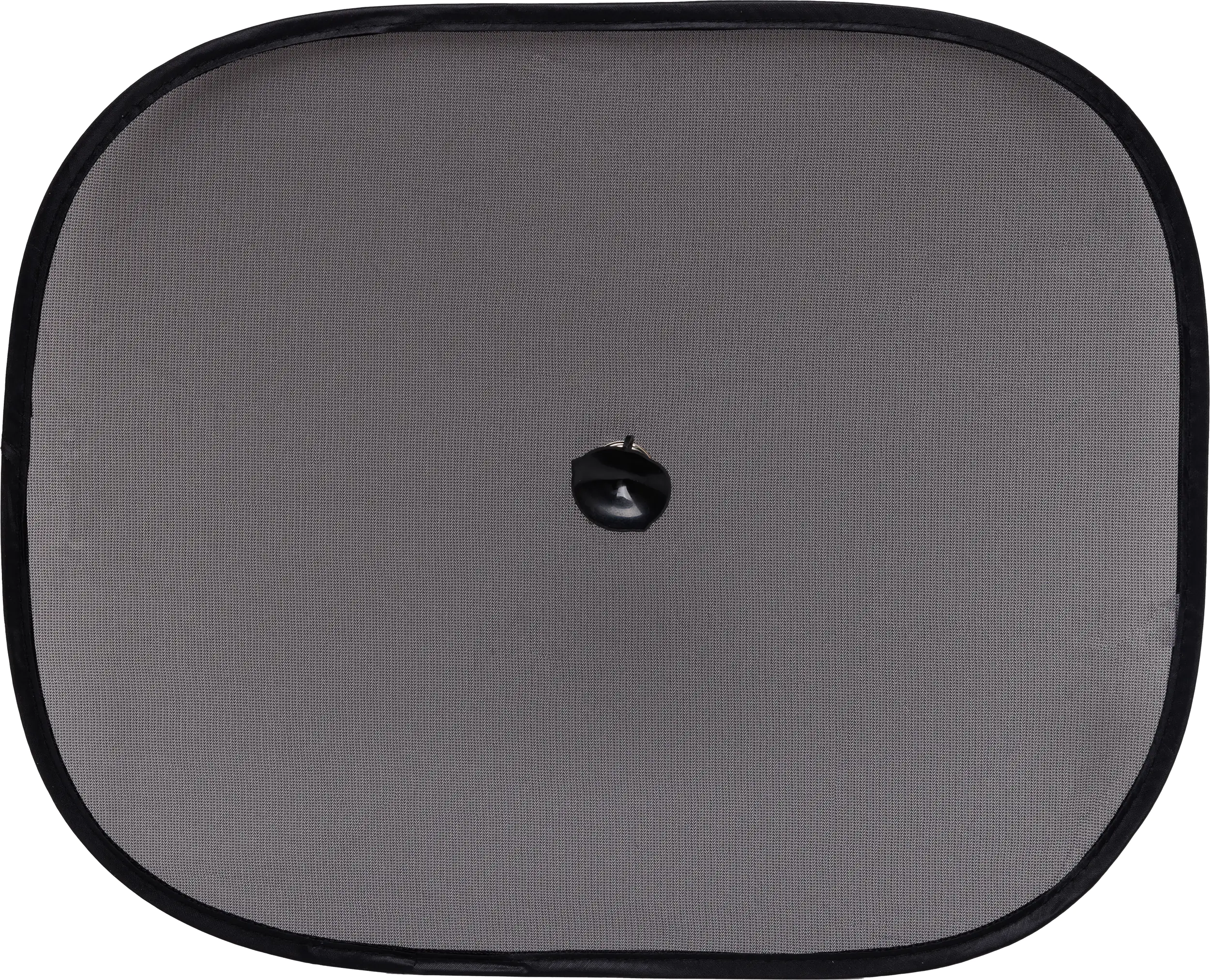 TrendLine Sonnenabdeckung 44 x 36 cm - 2 Stück