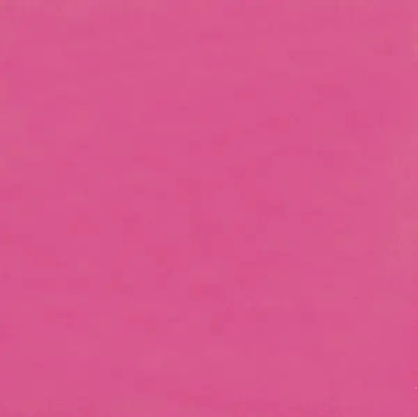 Fimo Soft himbeere 57 Gramm