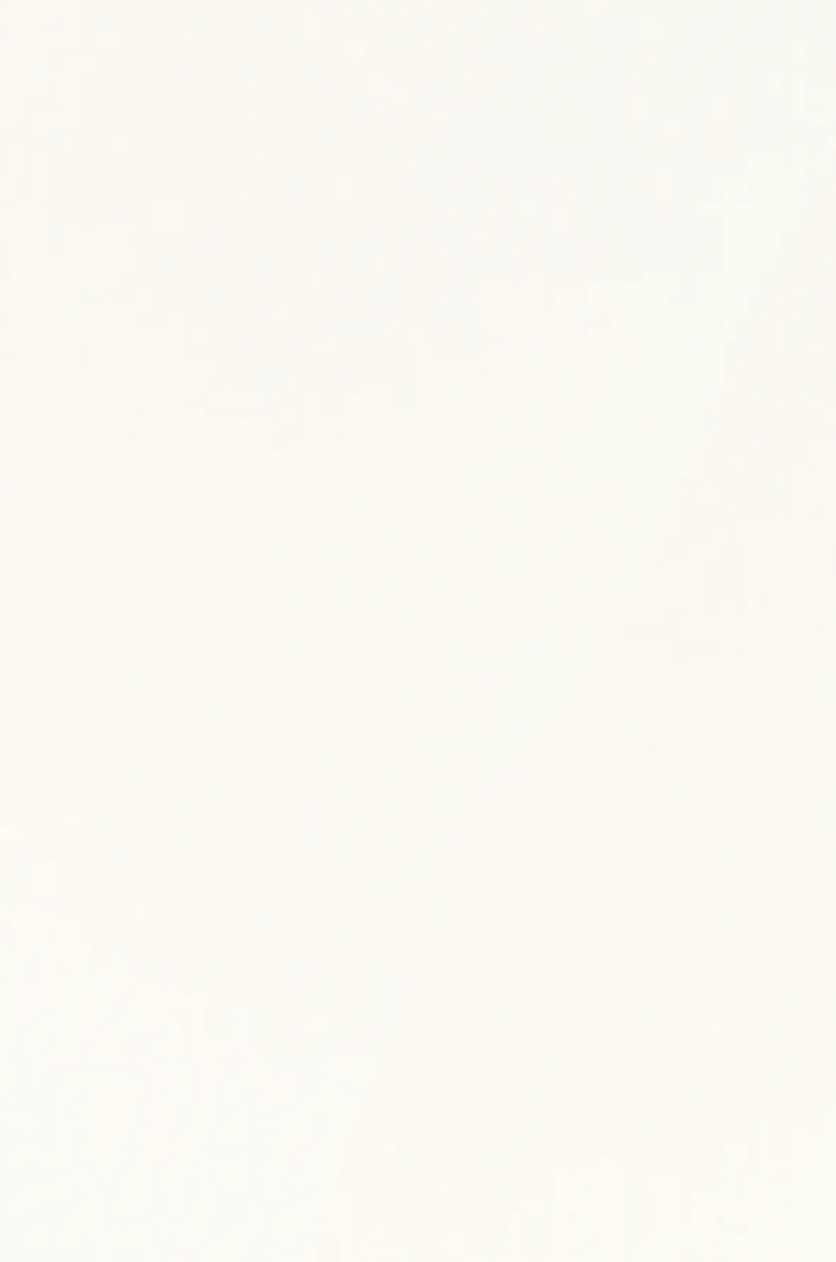 Kaindl Arbeitsplatte Weiß 260 x 60 cm, 28 mm