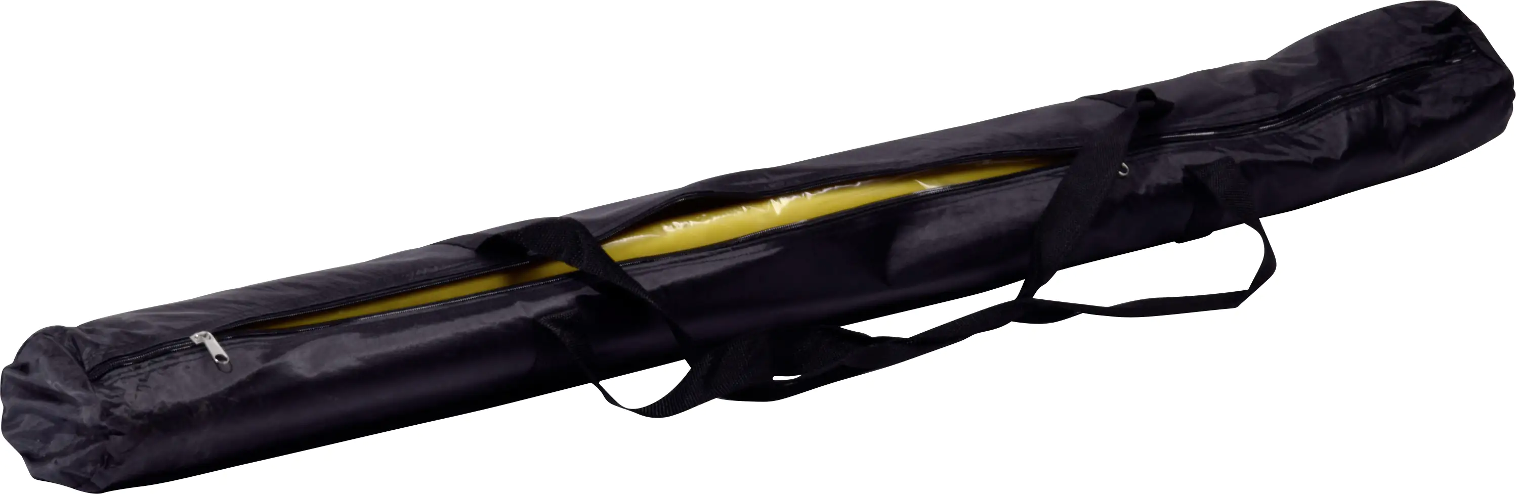 Dobar 12-teiliges Slalomset Agility 3 x 110 cm Dobar 12-teiliges Slalomset Agility 3 x 110 cm