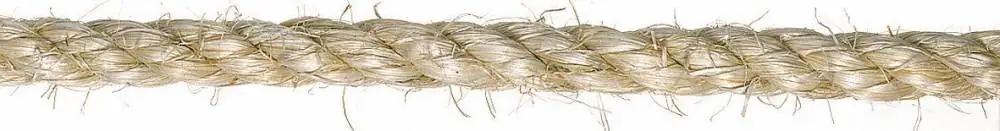 Conacord Seil Ø 6 mm