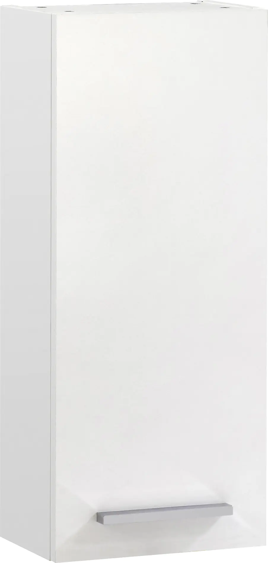 Pelipal Wandschrank Trier 70 x 30 x 20 cm