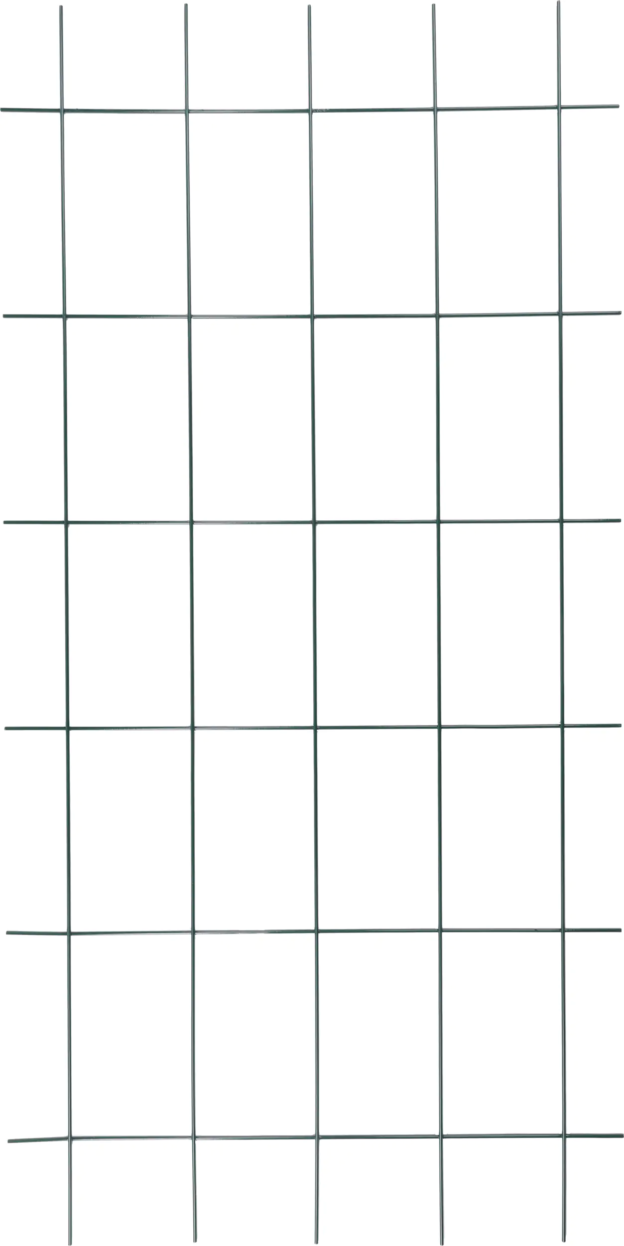 TrendLine Wandspalier 150x75cm grün 150 x 75 cm TrendLine Wandspalier 150x75cm grün 150 x 75 cm