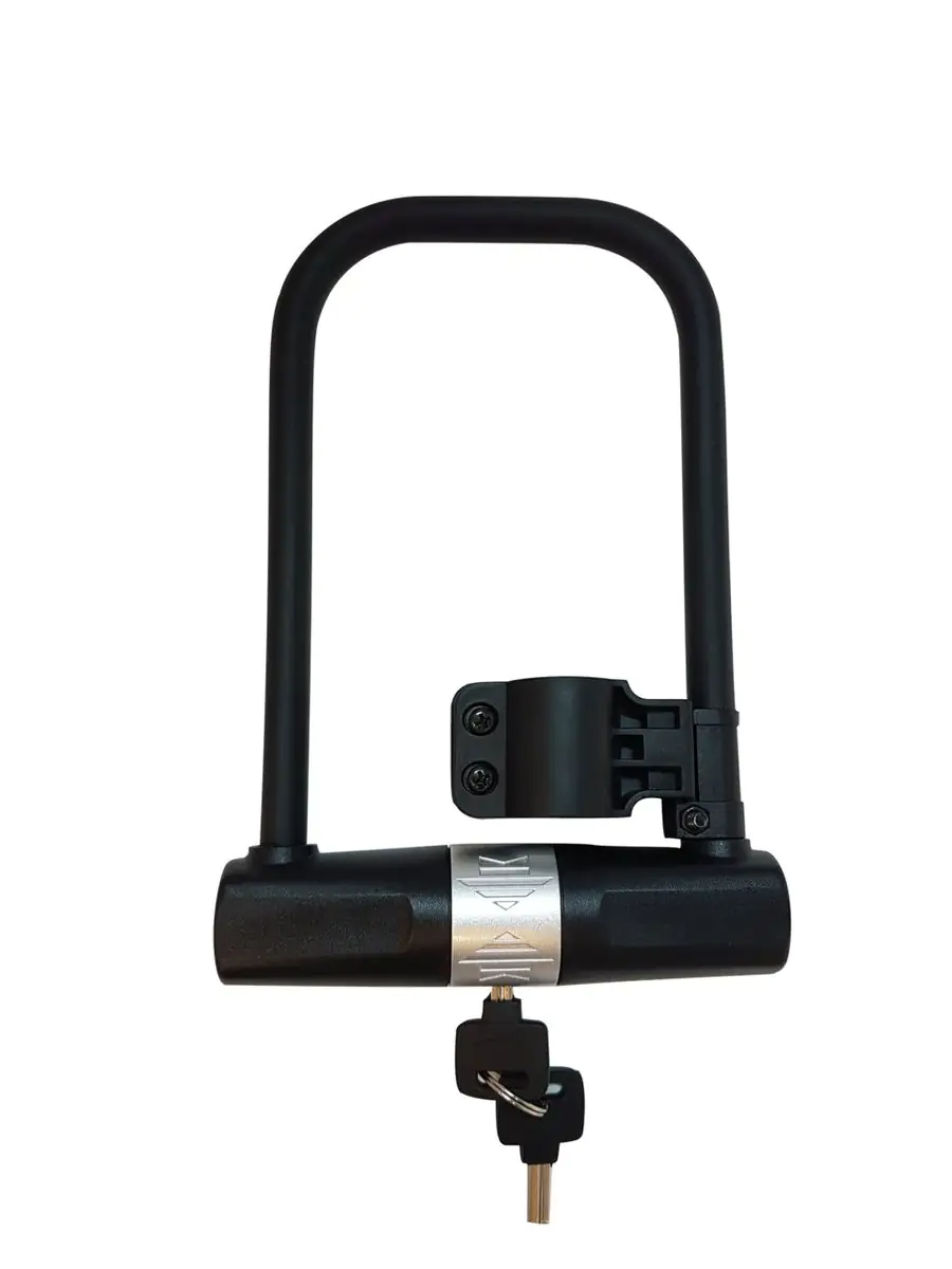 Burg Wächter Langbügelschloss 1580 HB 165/200 117,5x200mm