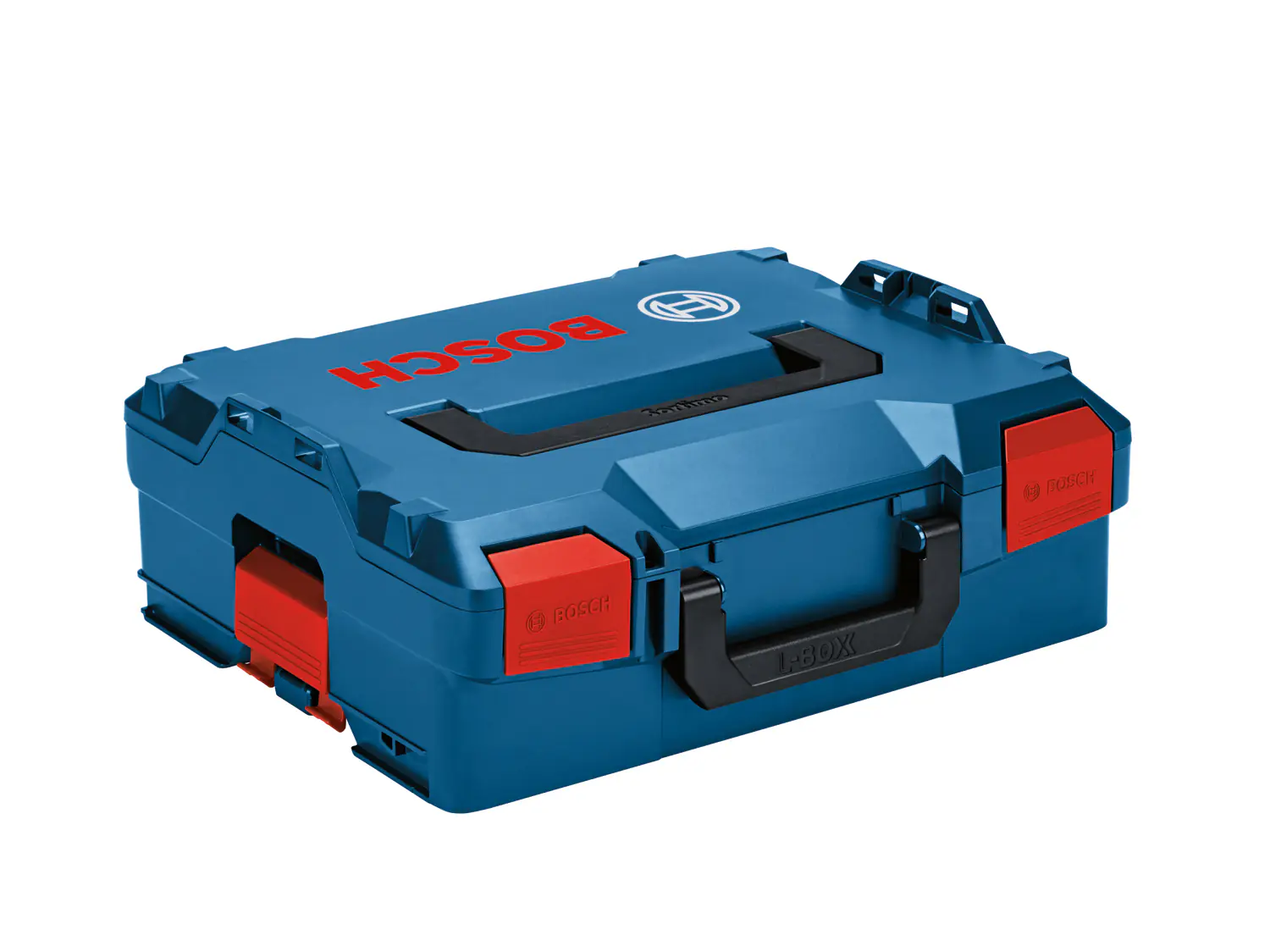 Bosch Professional KoffersystemL-BOXX 136 