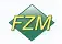 FZM