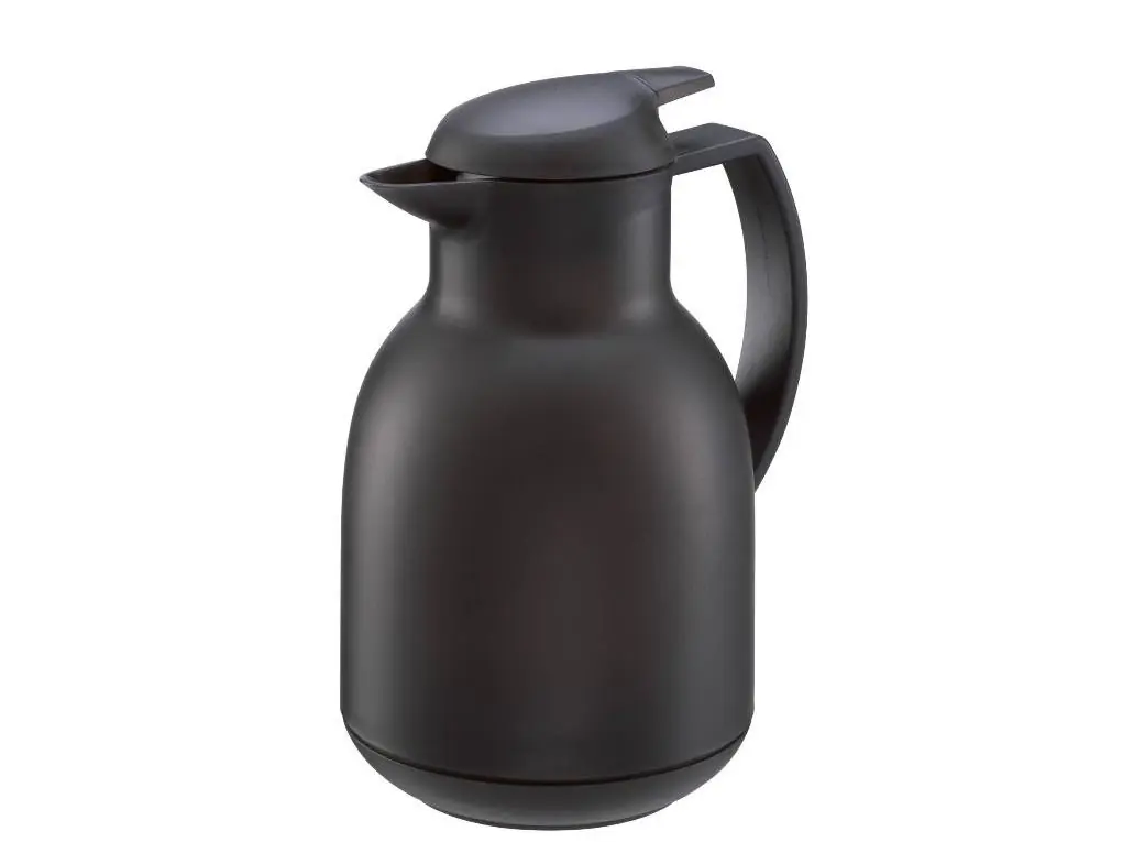 Leifheit Isolierkanne Bolero 1 L