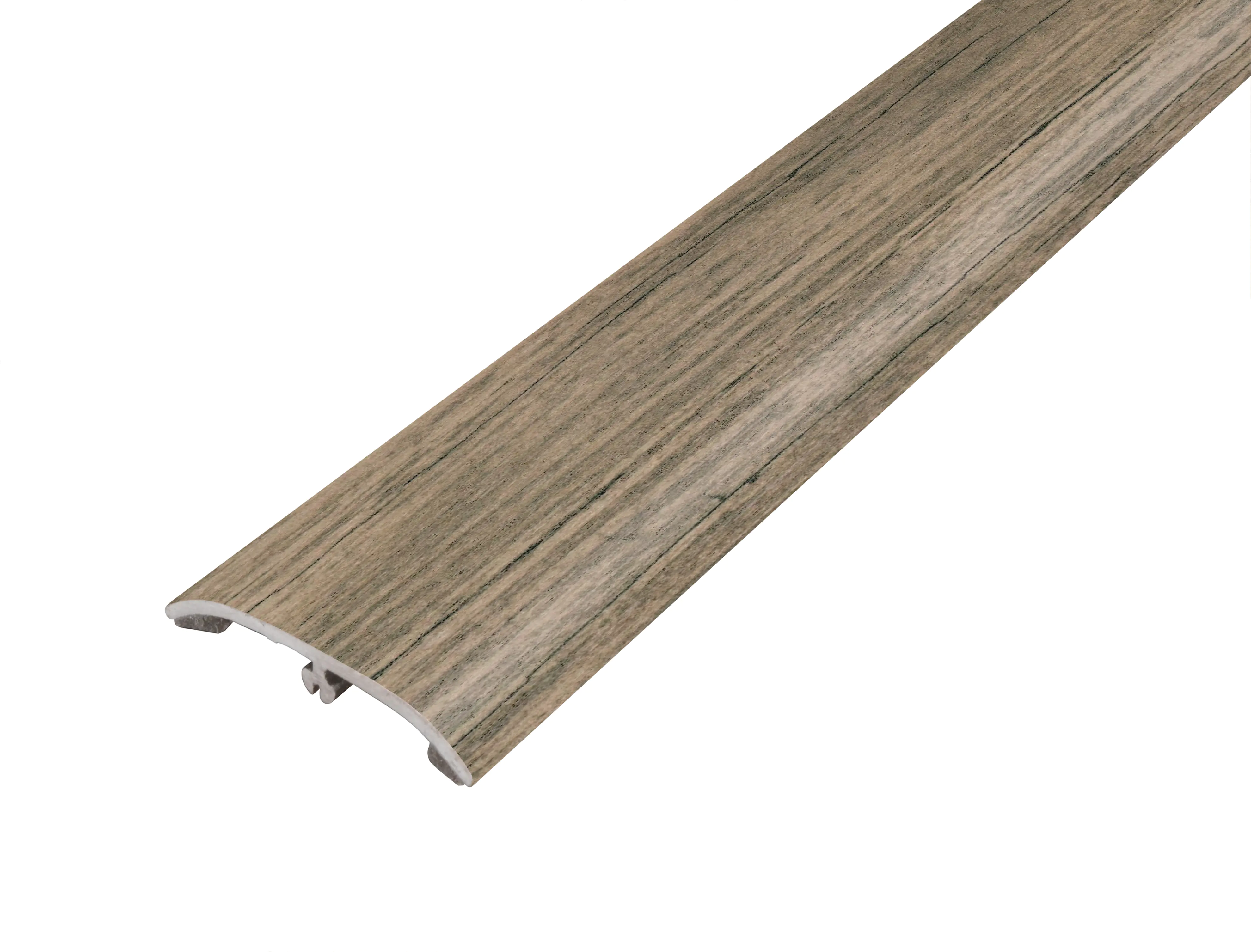Neuhofer Übergangsprofil Dow-Fix 06 90 x 3,7 x 0,6 cm braun Neuhofer Übergangsprofil Dow-Fix 06 90 x 3,7 x 0,6 cm braun