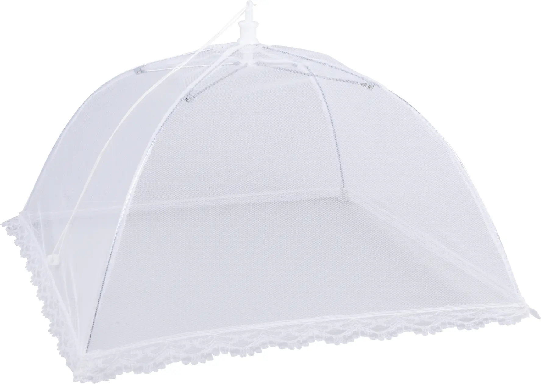 Primaster Abdeckhaube 35 x 35 x 25 cm