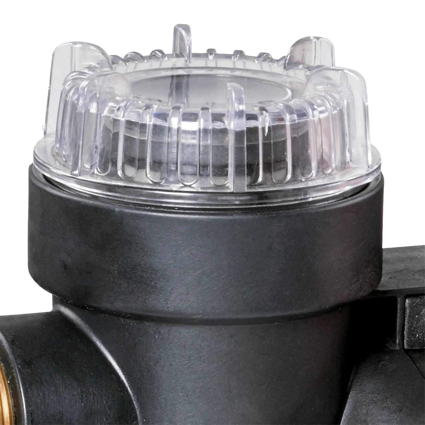 Einhell Hauswasserautomat GC-AW 6333 max. Fördermenge: 3.300 l/h 630 W