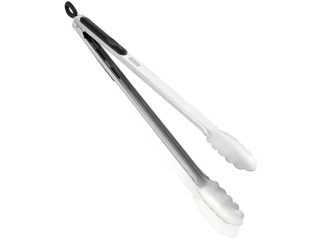 Leifheit Küchen-und Grillzange ProLine 41 cm Leifheit Küchen-und Grillzange ProLine 41 cm