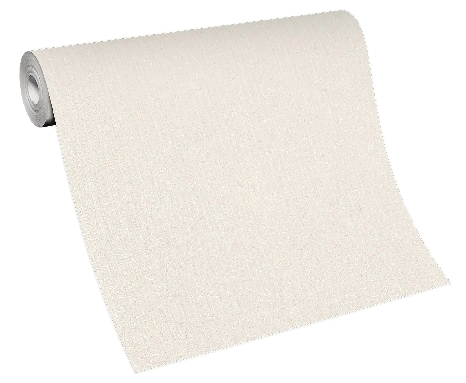 4002790209713_1 Erismann Vliestapete 10171-02 ELLE Decoration uni beige 10,05 x 0,53 m