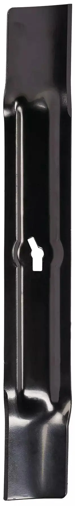 Einhell Ersatzmesser für Akku-Rasenmäher GE-CM 33 Li+36/34 Einhell Ersatzmesser für Akku-Rasenmäher GE-CM 33 Li+36/34