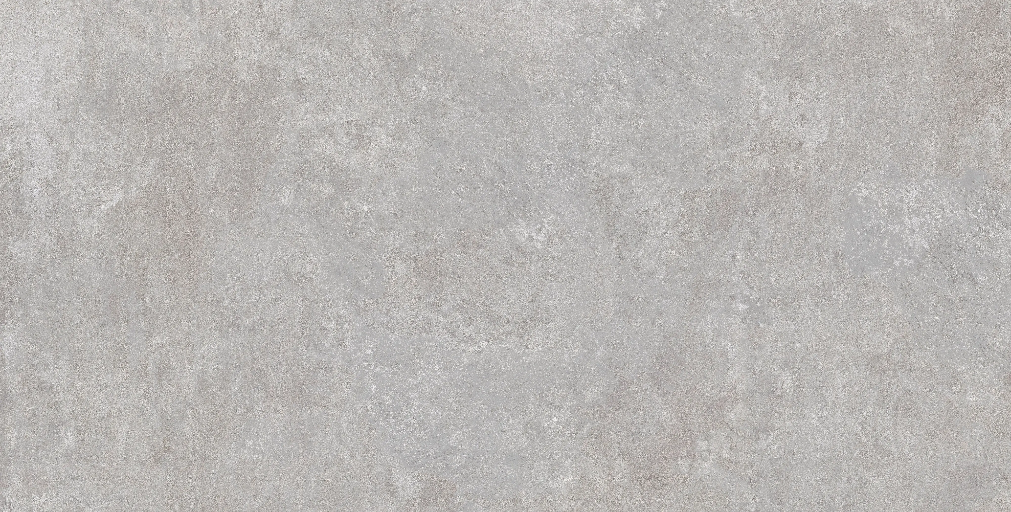 Bodenfliese Feinsteinzeug Iron 60 x 120 cm grau Bodenfliese Feinsteinzeug Iron 60 x 120 cm grau