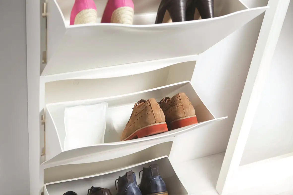 4026700471403_3 UHU Luftentfeuchter Mobil, neutral 100 g