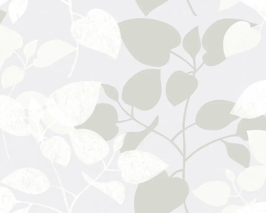 d-c-fix Folie static premium Amena 67,5 cm x 1 m 