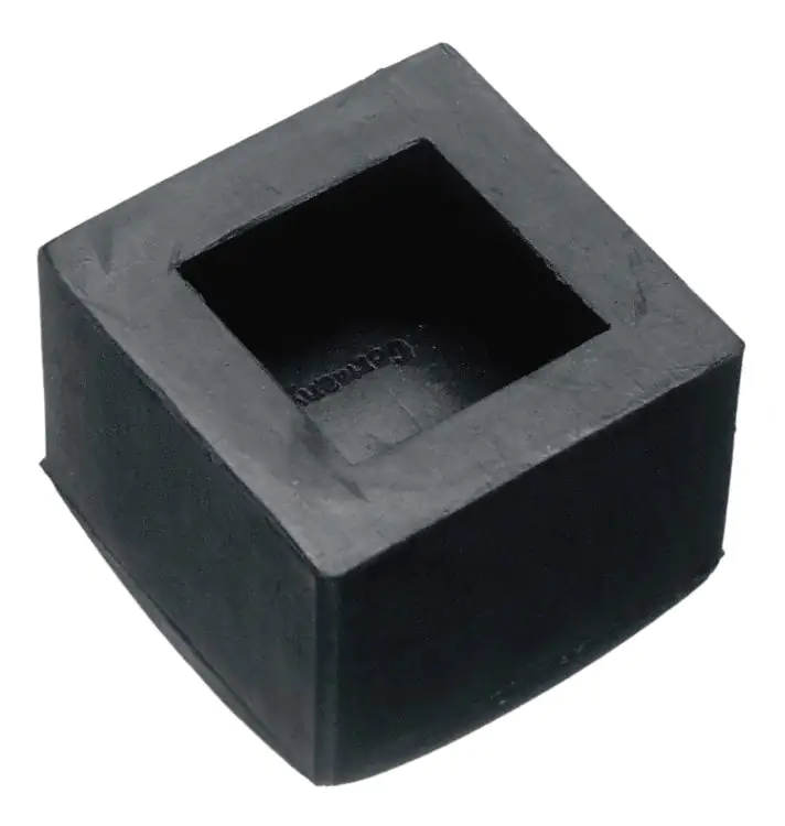 Connex Fäustel Aufsteckkappe COX622149 für 1000 g