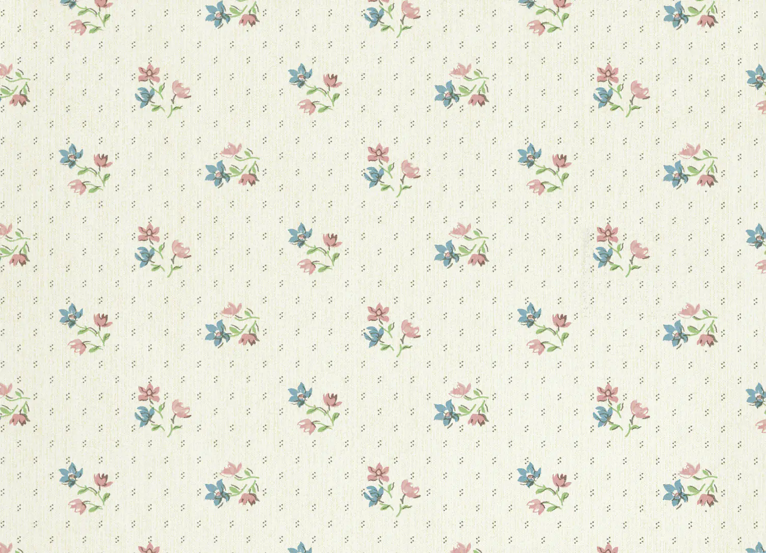 d-c-fix Tischdecke Bergamo Cottage 138 cm