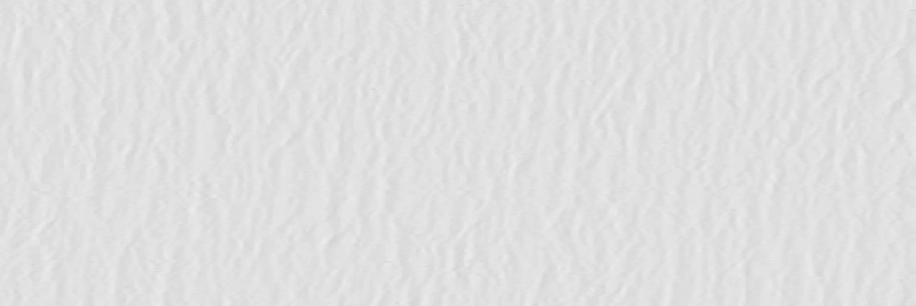 Wandfliese Candice 15 x 45 cm weiß