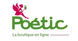 Poétic