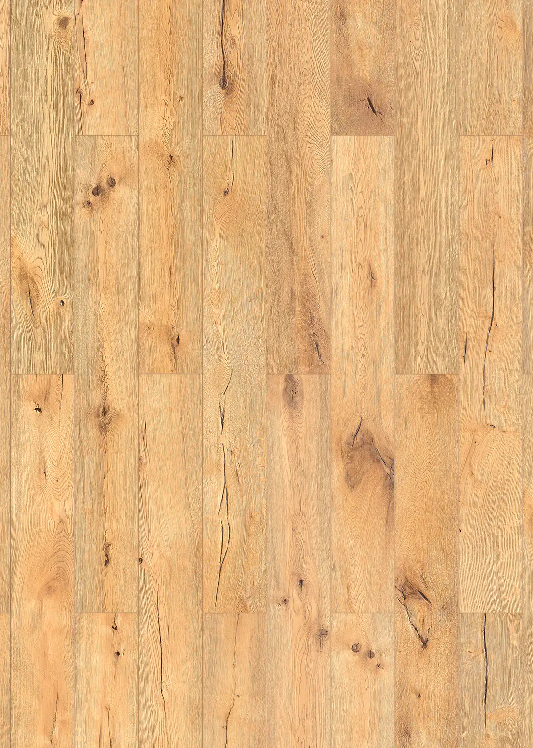 Classen Vinylboden GreenVinyl Risseiche natur Landhausdiele Classen Vinylboden GreenVinyl Risseiche natur Landhausdiele