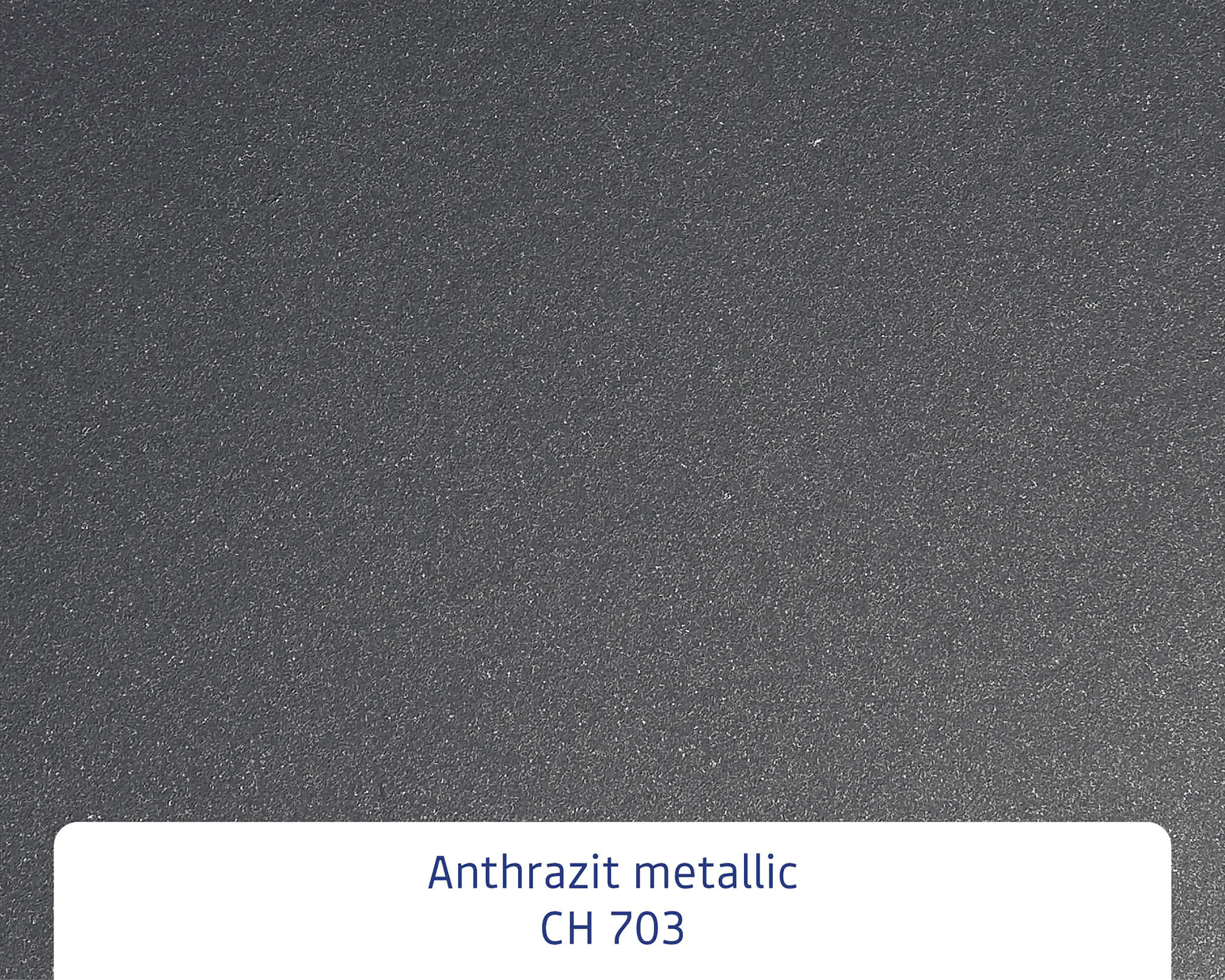 EcoStar Haustür ISOPRO IP 700S anthrazit metallic 110 x 210 cm EcoStar Haustür ISOPRO IP 700S anthrazit metallic 110 x 210 cm