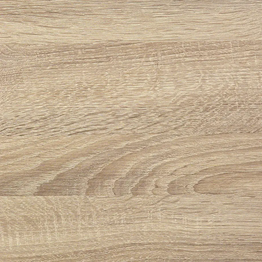 Pelipal Spiegelschrank Kaduna eiche natur quer