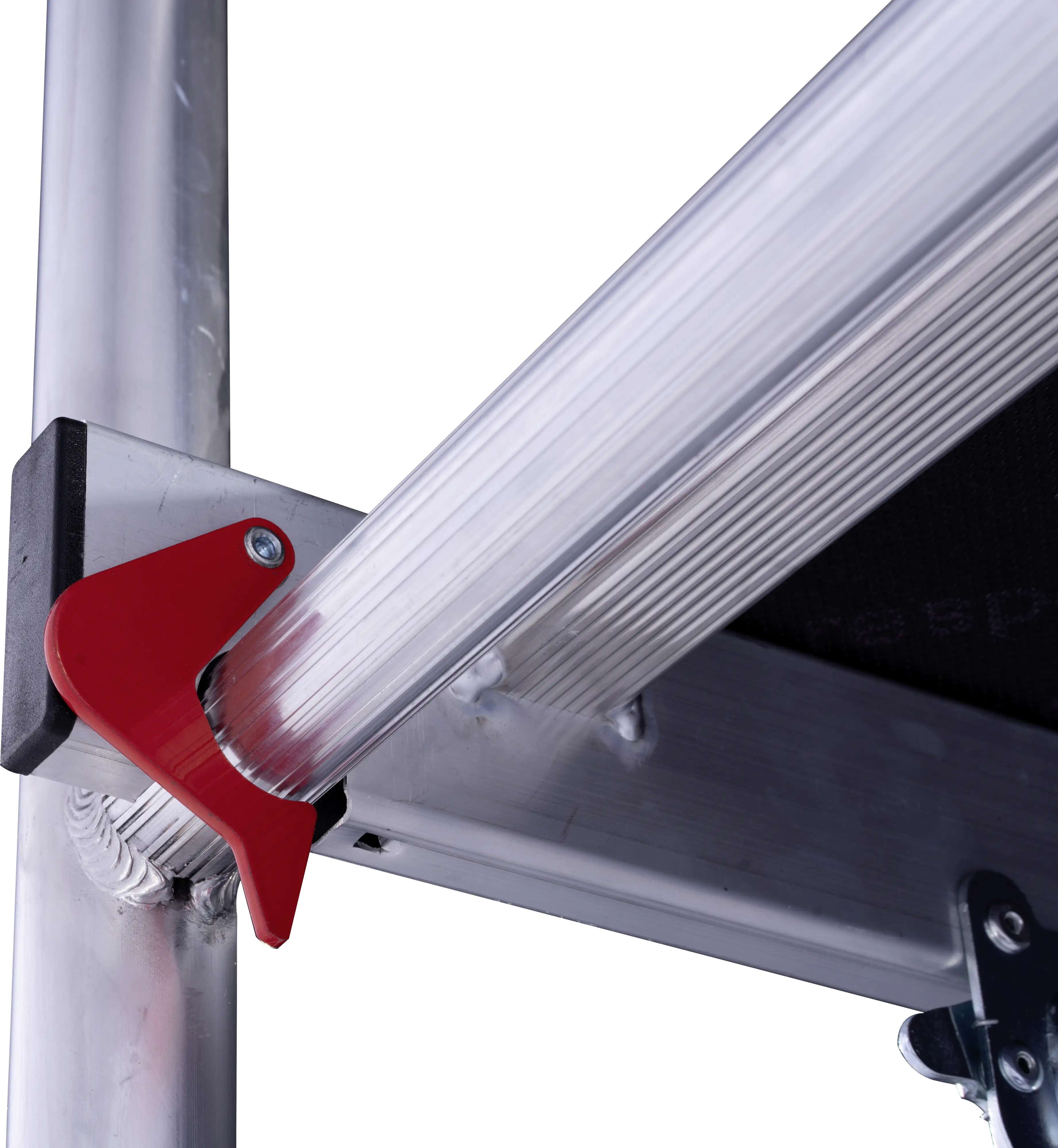 Krause Faltgerüst Monto RollTec 2,90 m