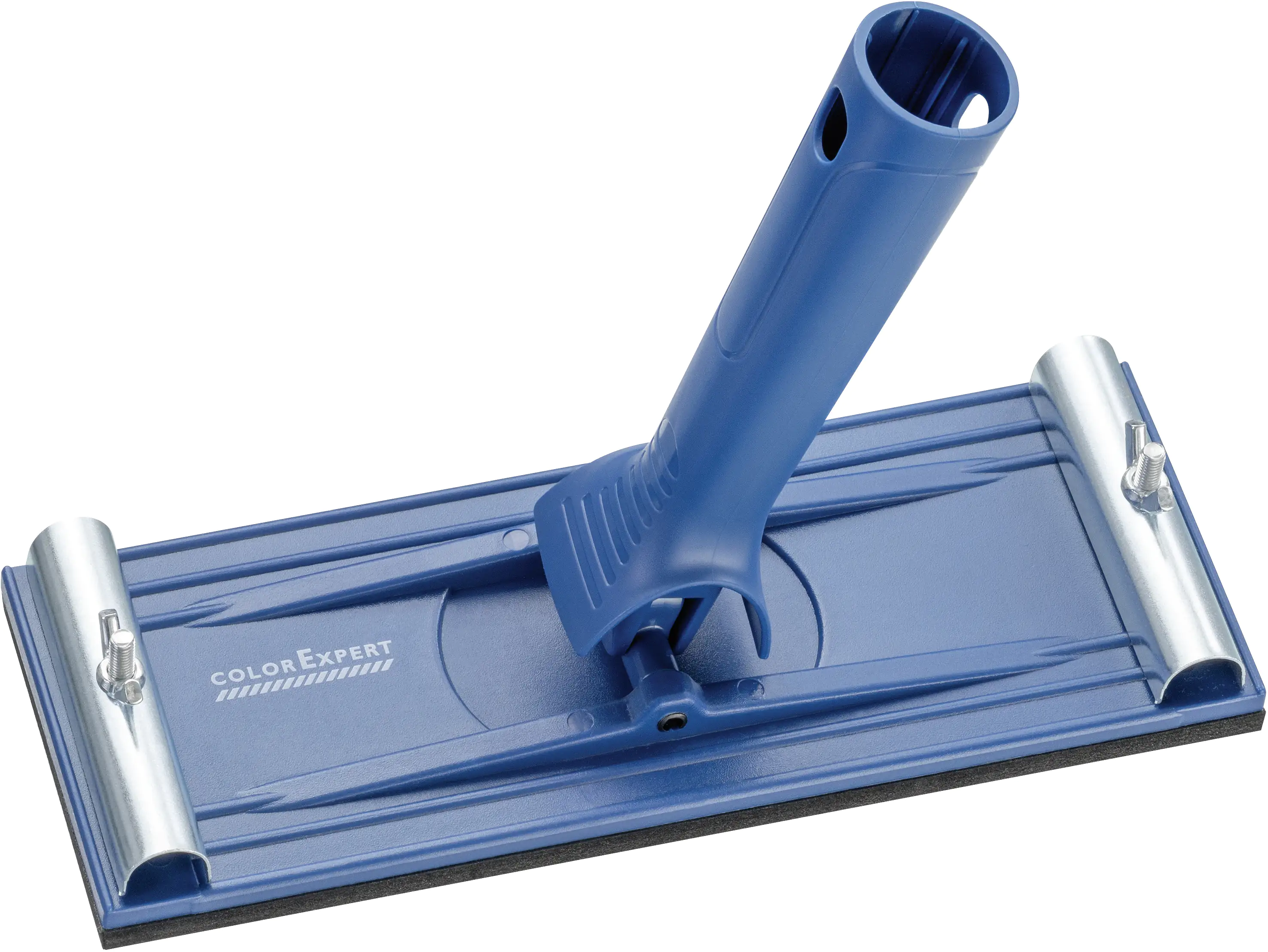 Einhell Multischleifer TE-OS 1320 130 W kaufen bei
