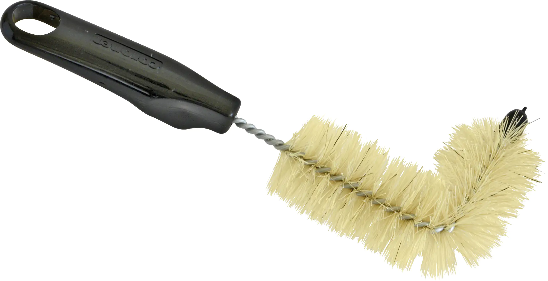 Coronet Überlaufbürste