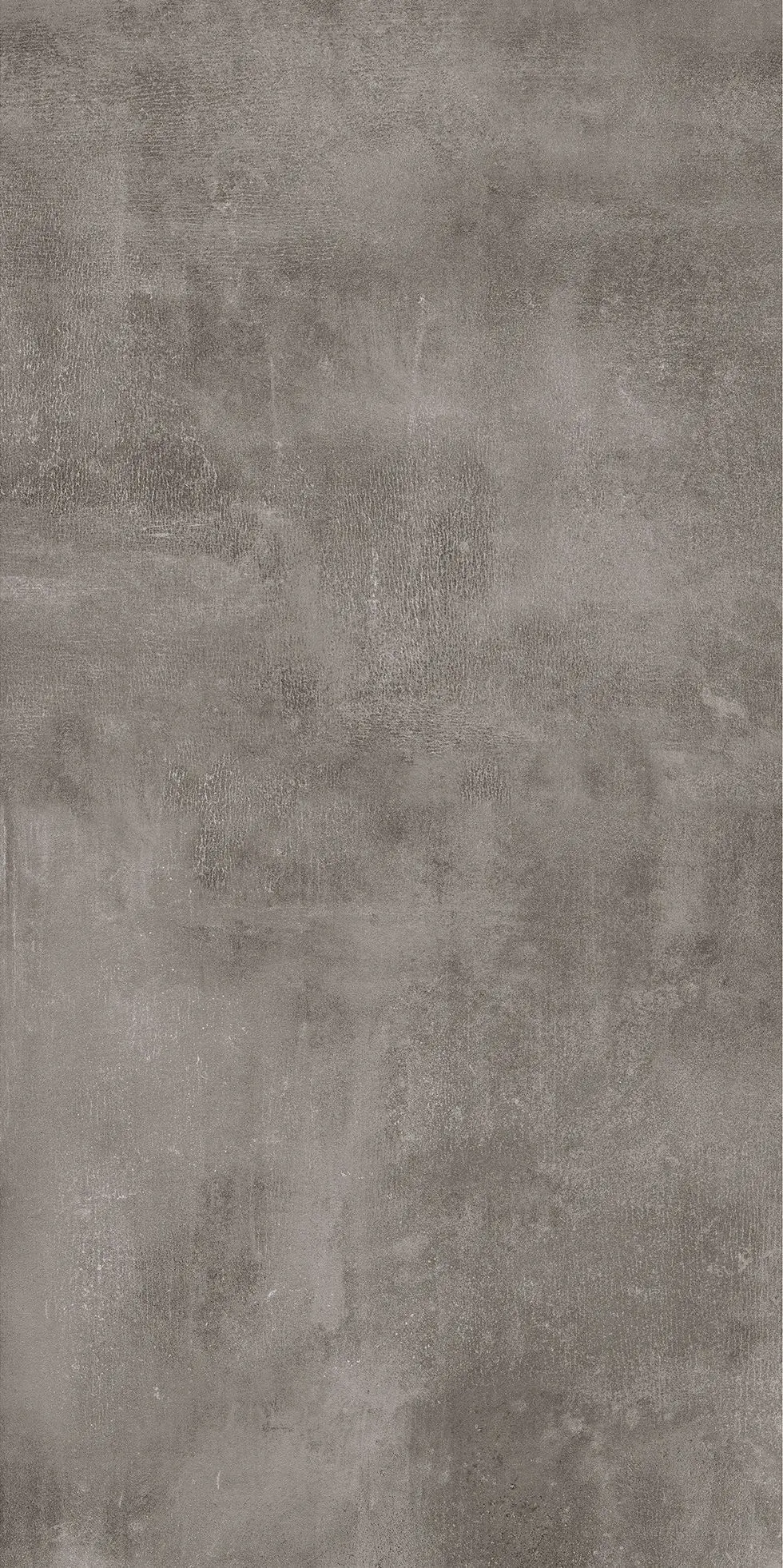 Terrassenplatte Moonlight 60 x 120 x 2 cm ash Terrassenplatte Moonlight 60 x 120 x 2 cm ash