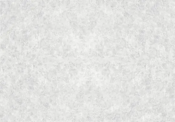 d-c-fix® Selbstklebefolie  geprägt Reispapier 67,5 cm x 2 m