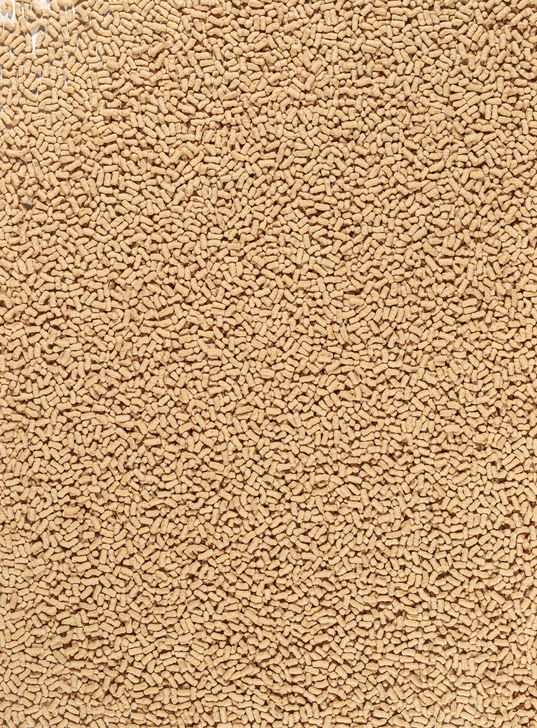 Tetra Pond Teichfutter Sticks 4 l
