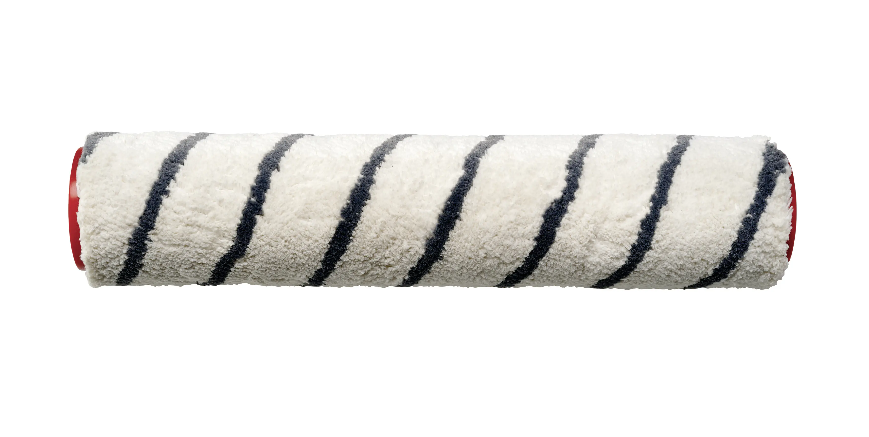 Einhell Bürstenwalze CLEANEXXO Einhell Bürstenwalze CLEANEXXO