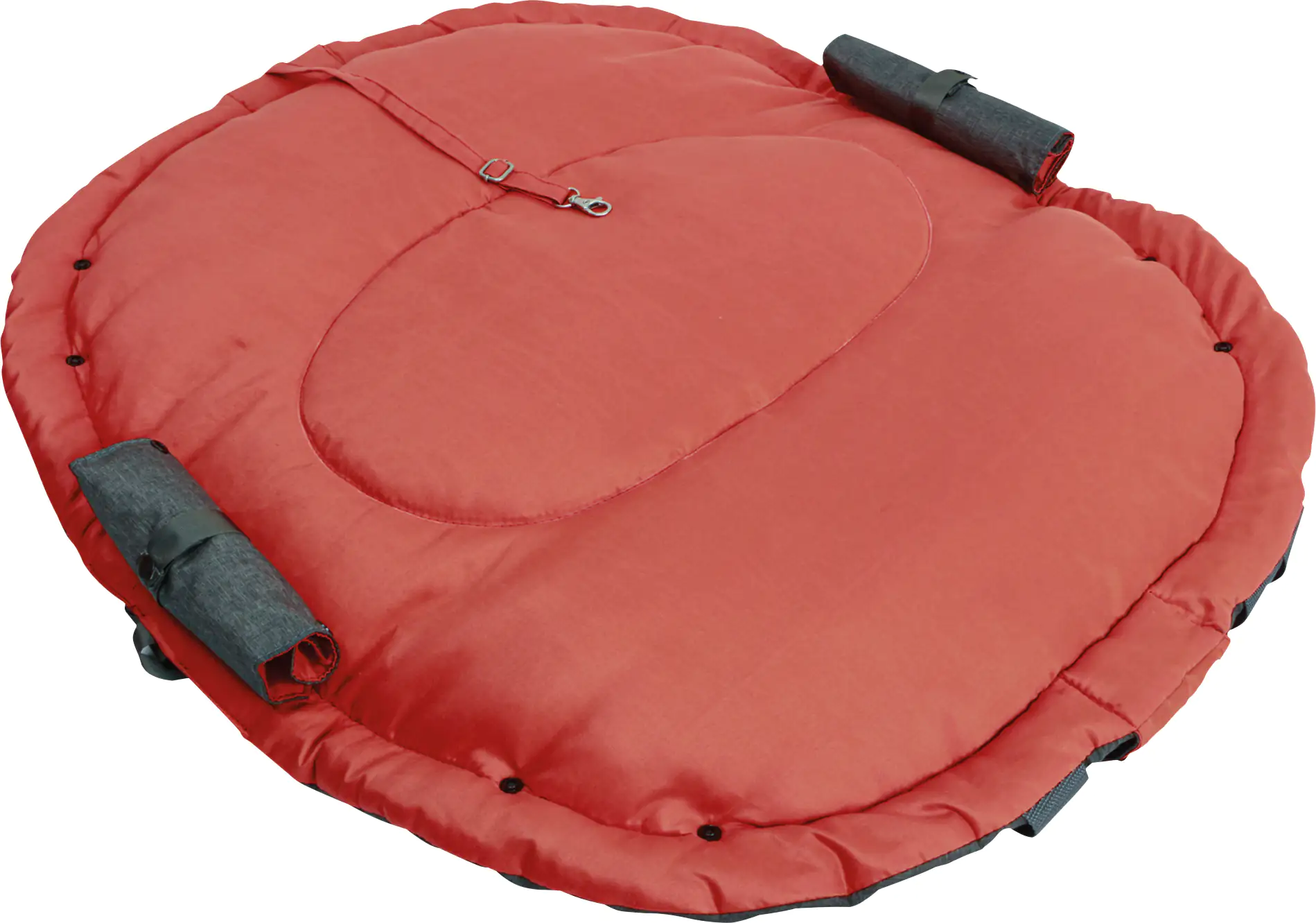 4033766638602_01 Nobby Tasche Shelly terracotta