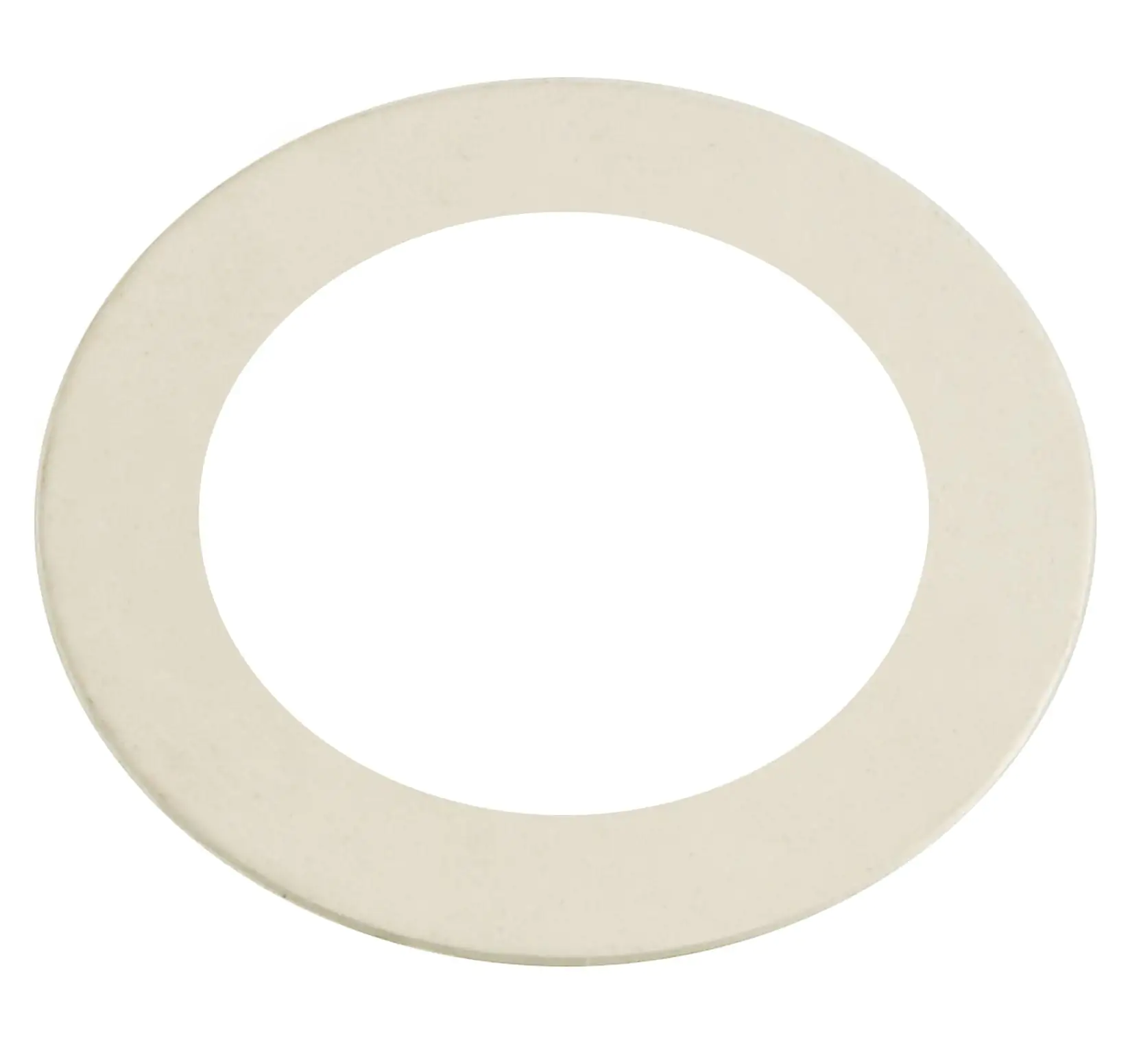 Cornat Flachdichtung 1 1/4''