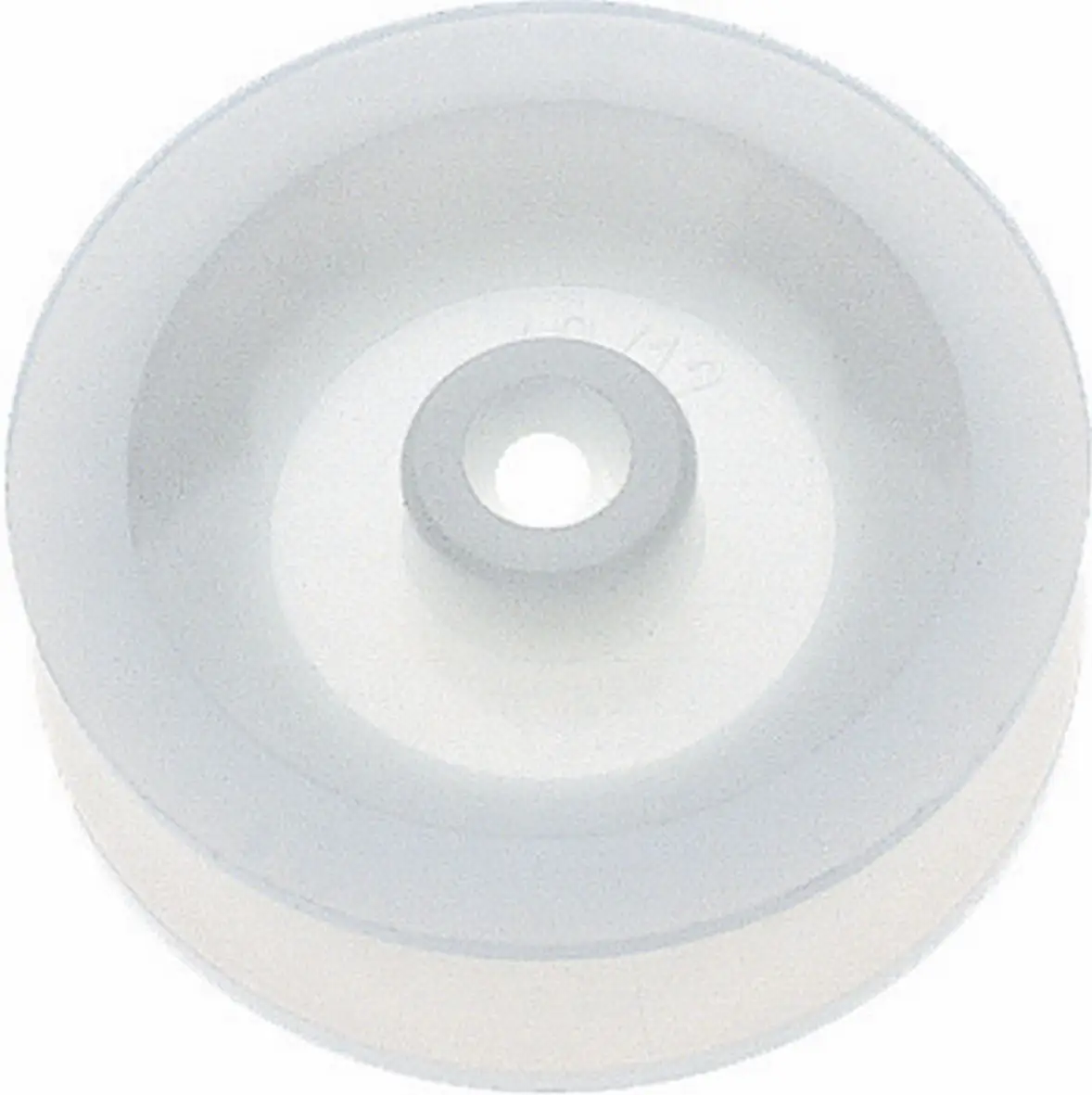 Conacord Seilrolle Ø 60 mm