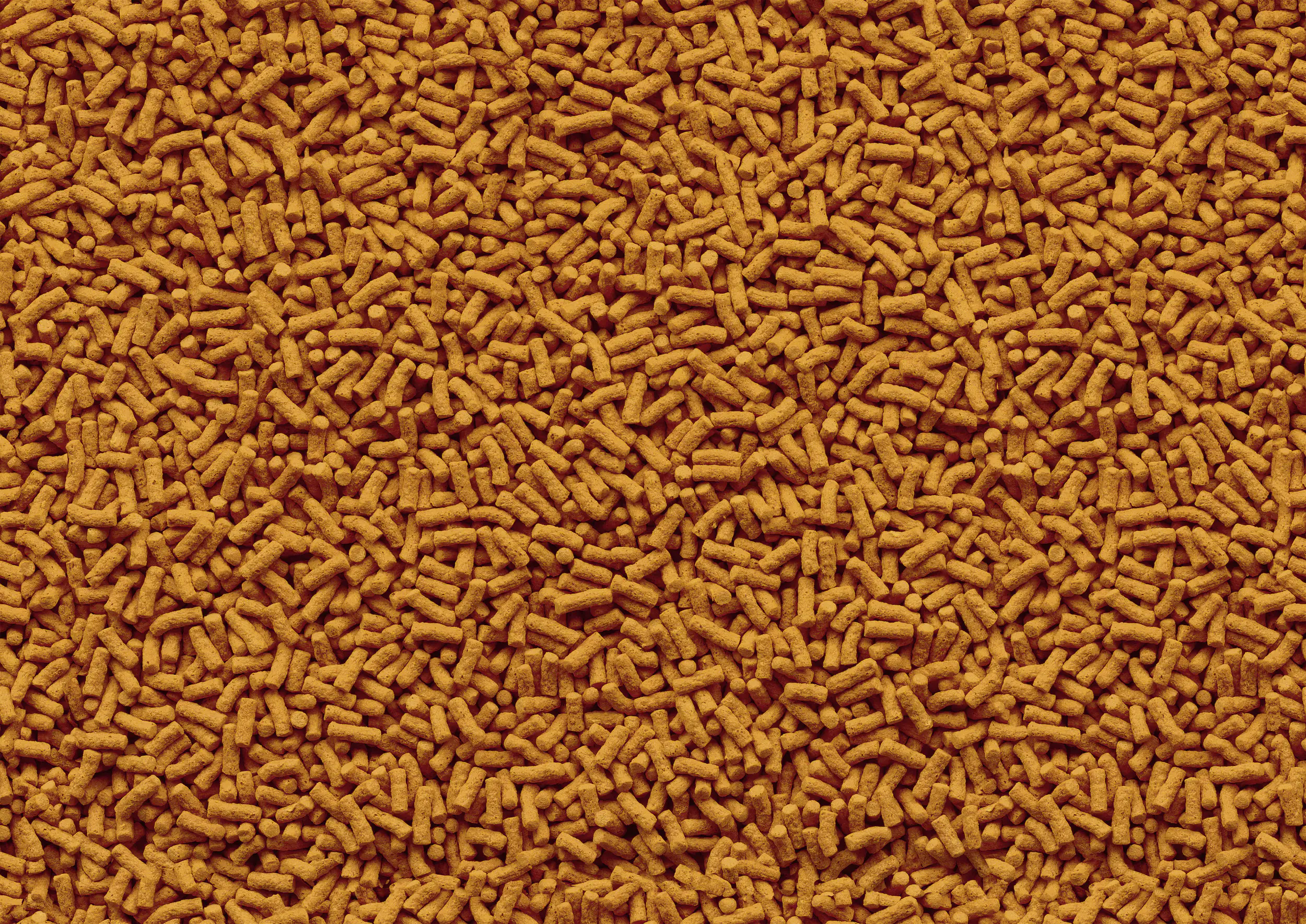 Tetra Pond Colour Sticks 7 L Eimer Tetra Pond Colour Sticks 7 L Eimer