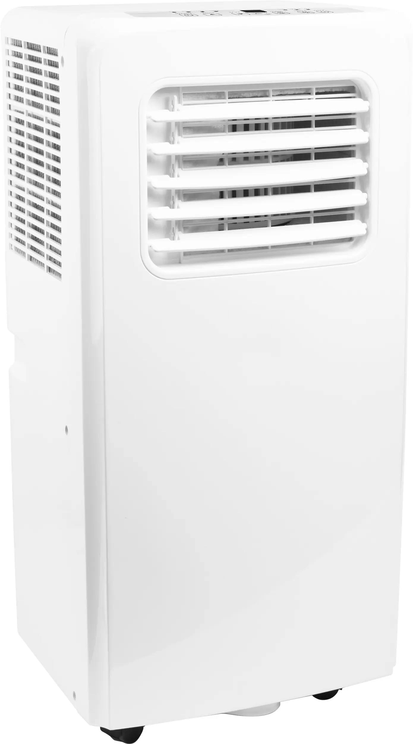 Tristar Mobiles Klimagerät AC-529 9000 BTU, weiß